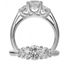 wedding ring