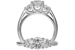 wedding ring