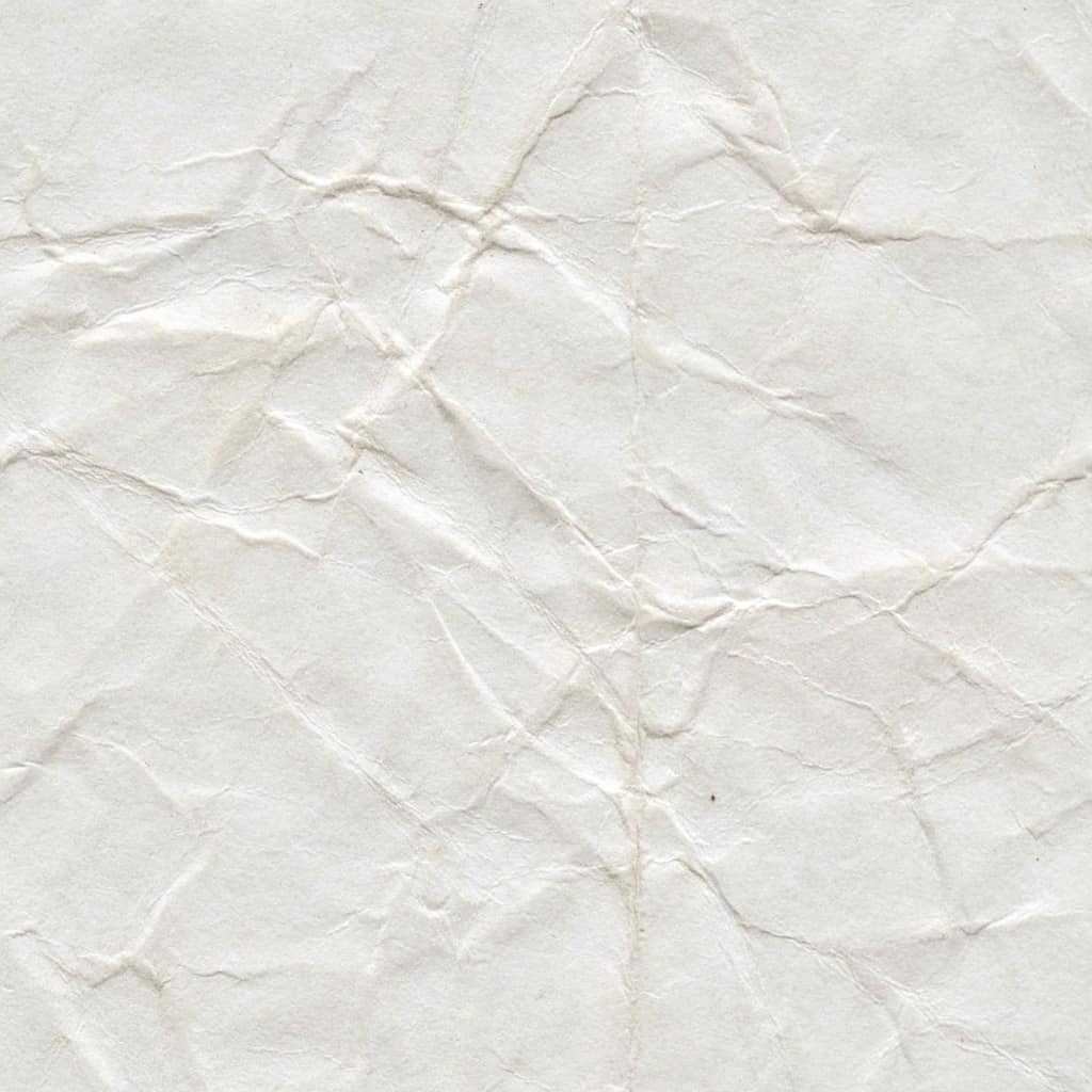 paper event invitation