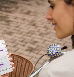 RSVPify event management app for iOS
