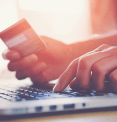 Tips for choosing an event registration system