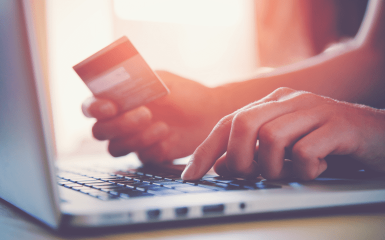 Tips for choosing an event registration system