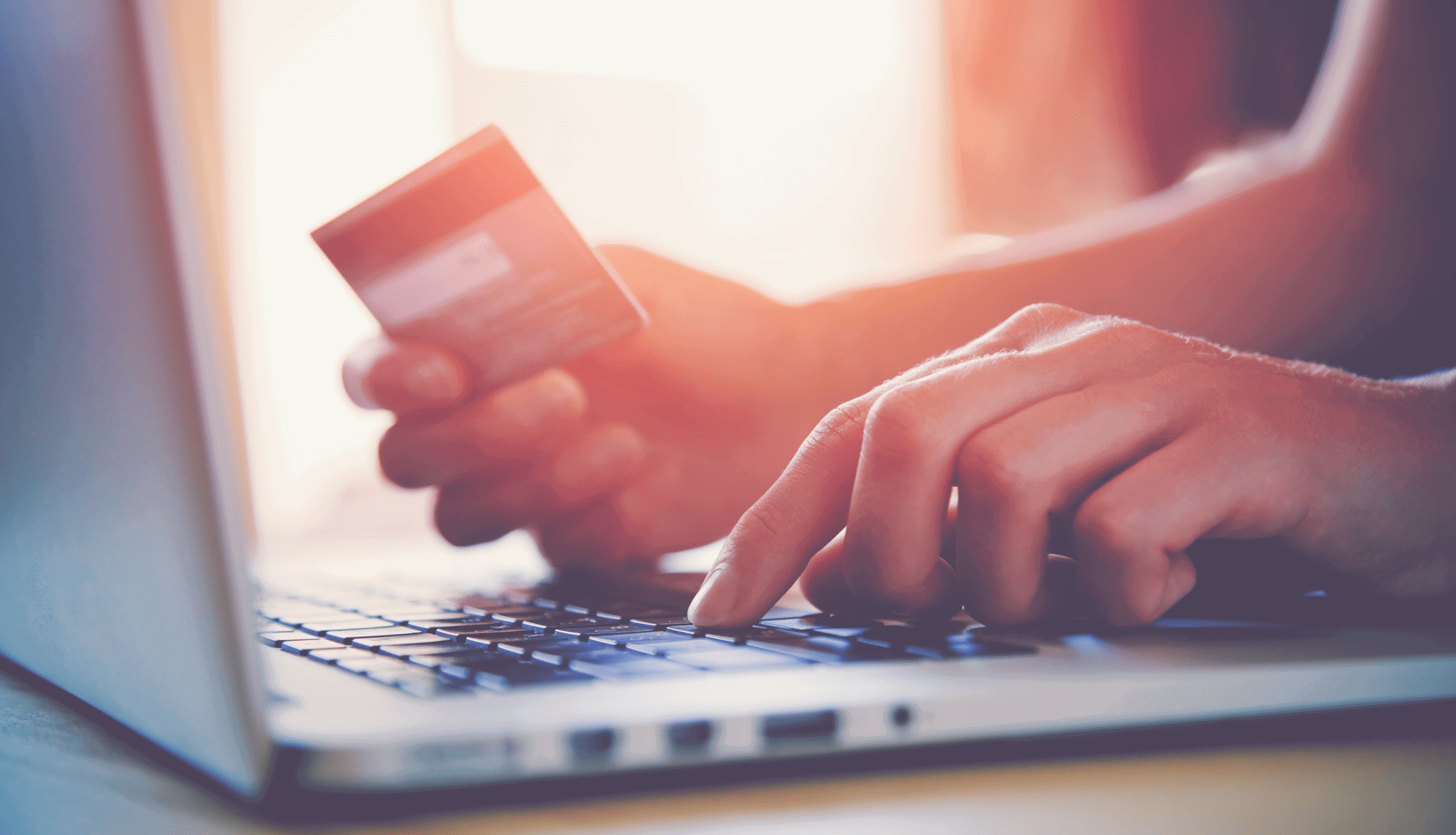 Tips for choosing an event registration system