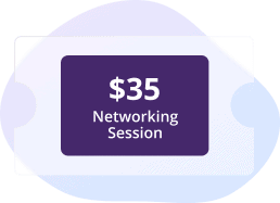 Online ticketing for any event