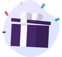 Collect monetary gifts online for your organization