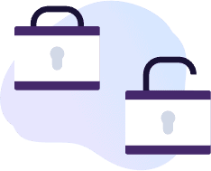 RSVP registration software that keeps security first