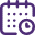 Event calendar and appointment scheduling