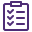 Event website and online RSVP form checklist