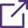 Export your event's guest list and manage guest list app