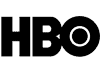 HBO
