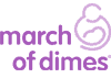March of Dimes