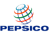 Pepsico
