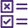 Vote for the best online event software