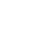 IOS App Store icon