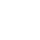 Google Playstore Icon
