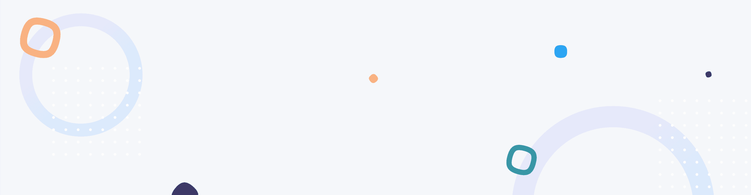 Careers at RSVPify