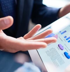 event planning artificial intelligence