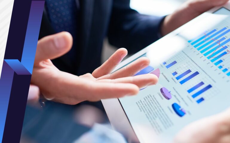 event planning artificial intelligence