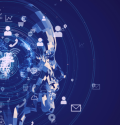 What AI Event Software means for event management