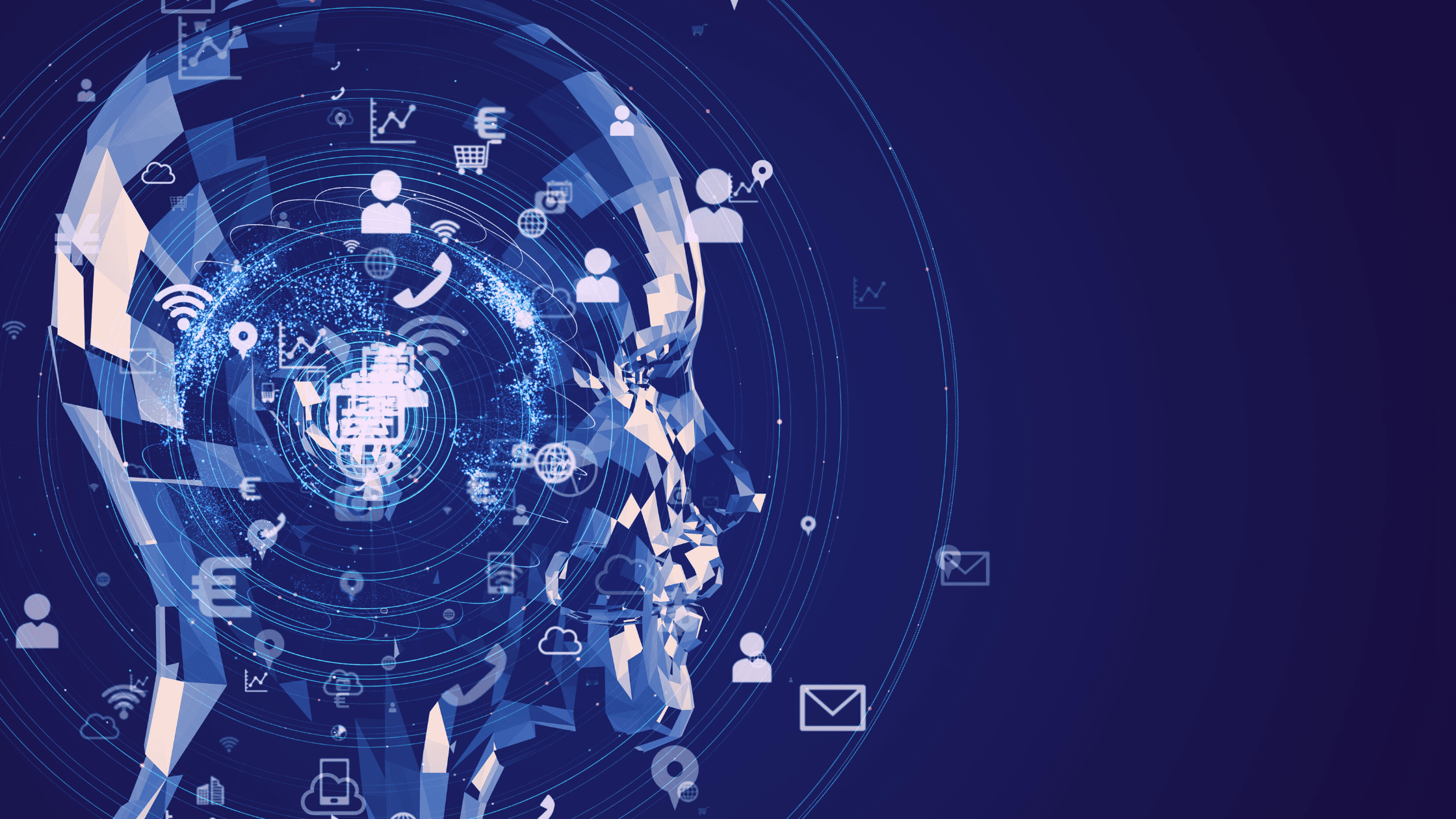 What AI Event Software means for event management