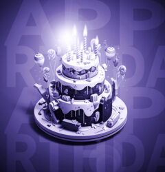 A comprehensive guide for how to make a virtual birthday invitation