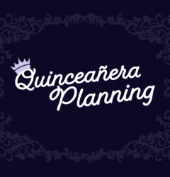 Some of the best quinceanera planning websites for inspiration