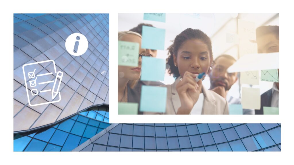 Engagement is a core part of measuring event ROI