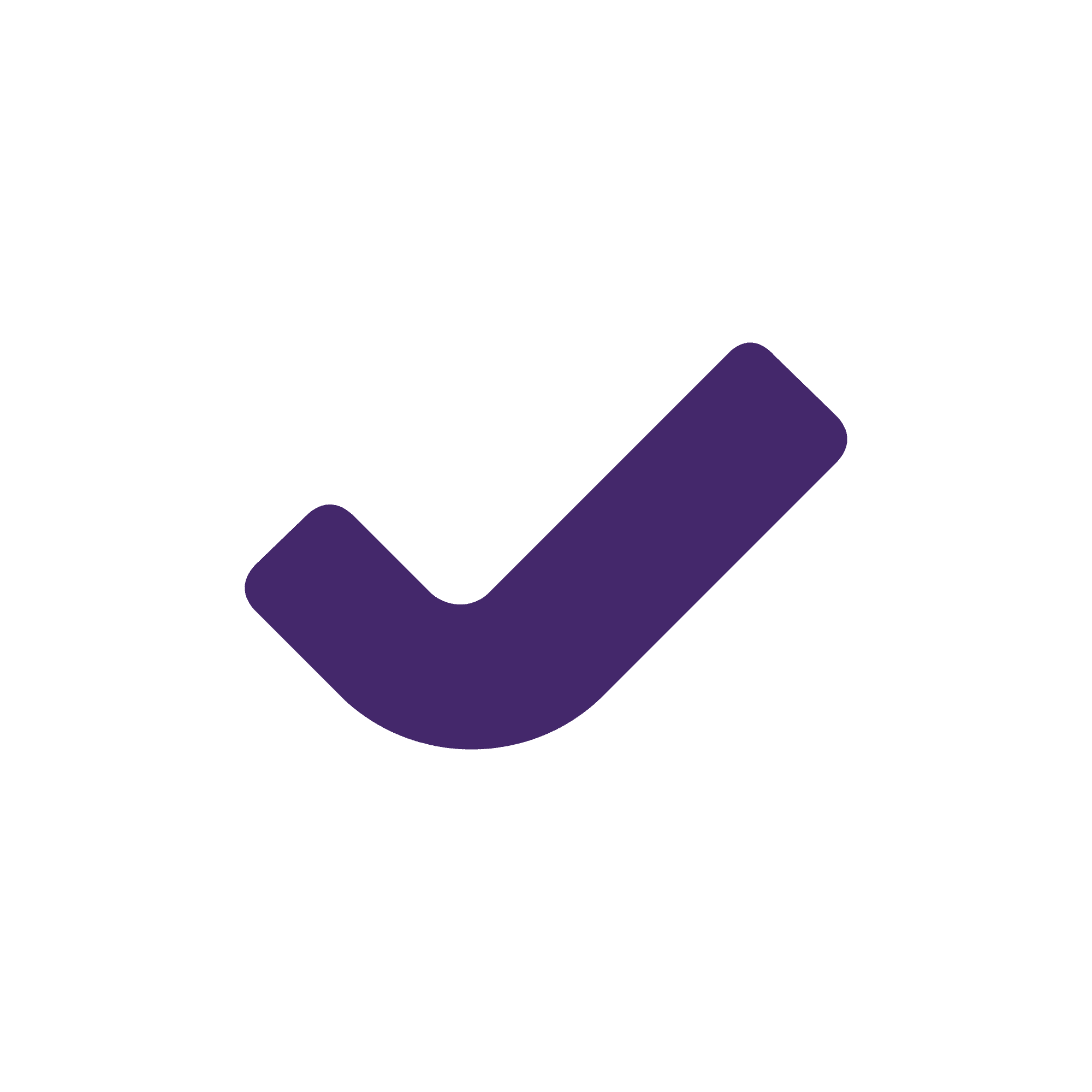 RSVPify