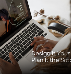 Guide to make Canva invites work with RSVPify