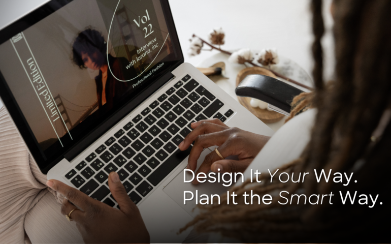 Guide to make Canva invites work with RSVPify