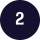 V2Asset 255@3x-8