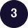 V2Asset 256@3x-8