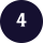 V2Asset 257@3x-8