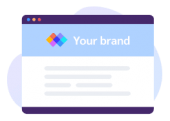 Brand-centric event software with online invitations, registration, check-in and more
